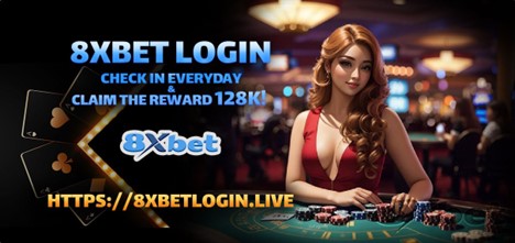 Giới thiệu về 8xbet-vietnam.vip