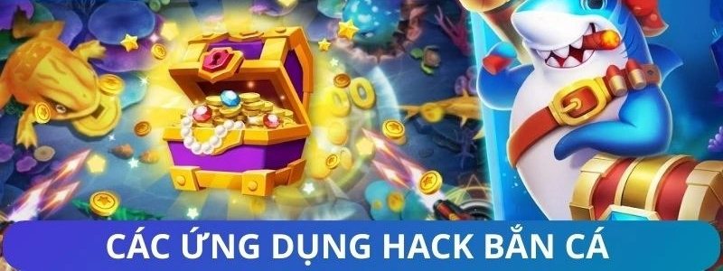 Ban ca Long Vuong 8XBET - game ban ca hap dan nhat