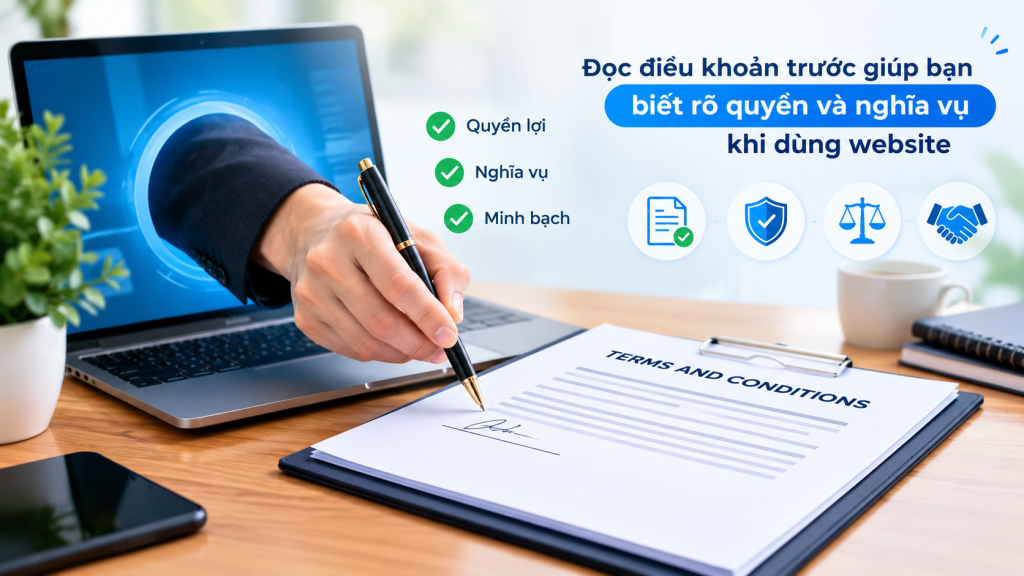 Dieu khoan va dieu kien su dung 8XBET day du