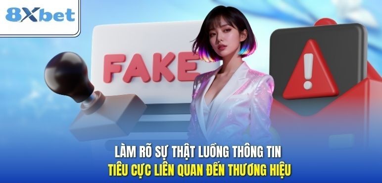 Nhan biet dau hieu can choi co trach nhiem hon