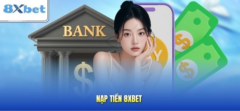 Hoa hong dai ly 8XBET tu giao dich thanh vien