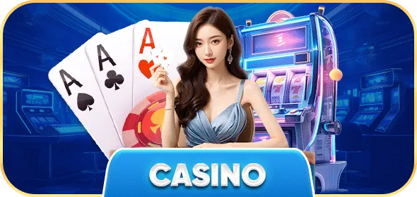 Giao dien ca cuoc sic bo online tai 8XBET