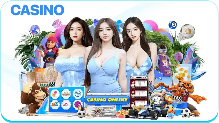 Ban sic bo 8XBET voi 3 xuc xac